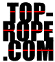 (C) Top Rope 